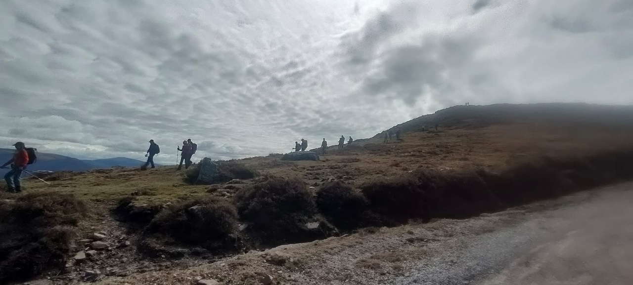 WhatsApp Image 2026-03-08 at 21.27.50 (3)